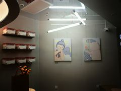 -静宜和她的朋友(星海广场店)