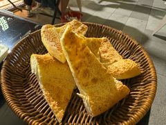 -那拉提之疆·新疆菜(美院店)