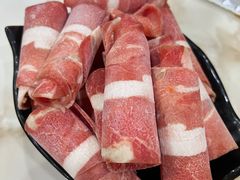 -多多大红焖羊肉馆