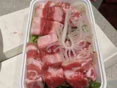 -海底捞火锅(石厦时代广场店)