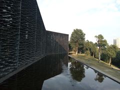 -中国美术学院象山校区-民艺博物馆