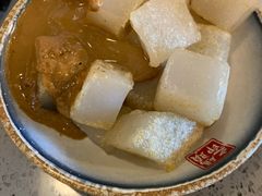 -天津卫码头(南开大悦城店)