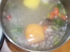 -巴依老爷新疆美食(望京小街店)