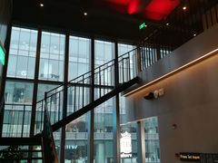-VIP 威尔仕健身·游泳(嘉华中心店)