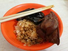 -咱家王新国把子肉(县东巷店)