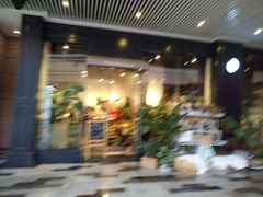 -植物学家的女儿(北马道巷店)