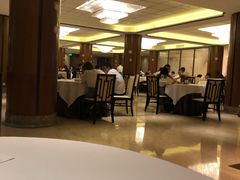 -知味观(湖滨总店)