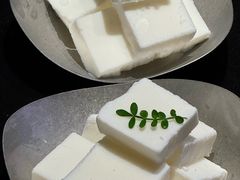 -重八牛府之小有名气(大望路店)