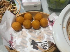 -鼎好家常菜(天桥店)