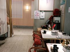 -乔阿马·江南味·驴肉香(龙湖华泾天街店)