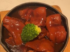 -鹿港小镇(黄金店)