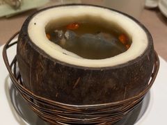 -尚一汤·粤菜海鲜(环球港店)