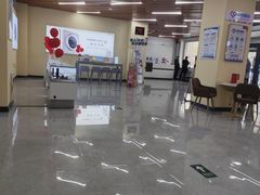 -中国电信(民生路营业厅)