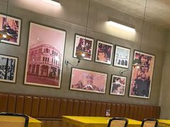 -东就鸭饭店·古早海南菜(友谊南海城店)