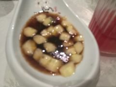 -芳满庭·江浙小馆(1912店)
