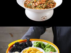 -天津万象城