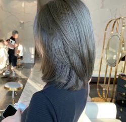 -悦SALON