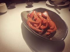 妈妈凤爪-花千醉(新街口店)
