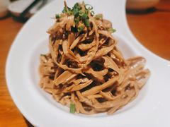 -丹江渔村(望京店)