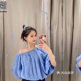 ZARA带你过春天[亲亲]