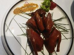 -苏淮景·苏闽融创菜·海鲜(原空港井河轩店)