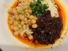 -新太二·鲜料川菜(晶耀前滩店)