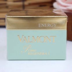 -0 SPA科技美肤·Valmont法儿曼品牌