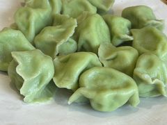 -清真马家美食城•海鲜•青岛菜•火锅(延安三路店)