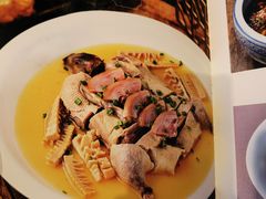 -沪碟·精菜坊(闵行店)