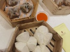 -荣粤酒家·融合粤菜·海鲜火锅