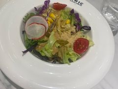 -海维克牛排馆HIGHWIC(青羊万达店)