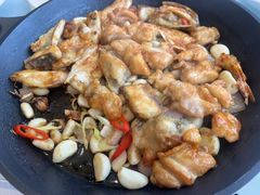 -新雅粤菜馆(南京东路店)