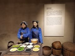 -中国客家博物馆