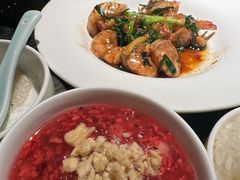 -小城故事·地道宁波味(月湖盛园店)