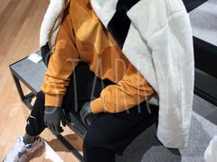 -铜锣湾国际购物中心