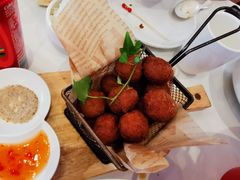 -大鸭梨烤鸭(石佛营店)