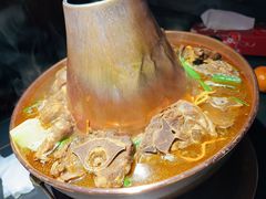 -虾乐园龙虾·夜宵(松江店)
