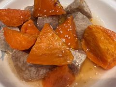 -海门鱼仔·潮汕味(百信广场西区店)