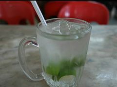 -丽丰茶冰室