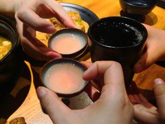 -好介口深夜酒馆(梅江店)