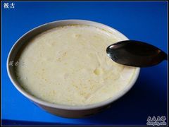 -德禄酸奶(莫家街店)