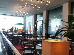 -大梅沙游艇度假酒店