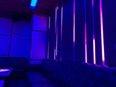 -真爱范特西KTV(交大店)