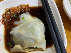 -九先生水饺(傅厚岗店)