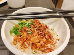 -白云机场易登机休息室