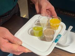 -老坤记·南阳名菜馆(十三年坤记老店)