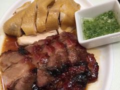 -美心Food2(赤腊角机场店)