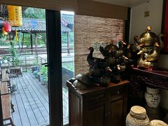 -绍兴老味道·非遗门店(银泰城店)