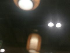 大堂-京城小江南·北京烤鸭·江南土菜·白鱼(中关村店)