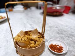 小酥肉-天辣(金桥啦啦宝都店)